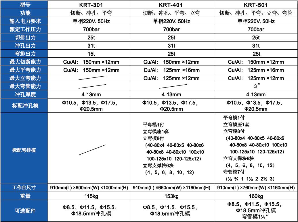 QQ截圖20160613162850.jpg